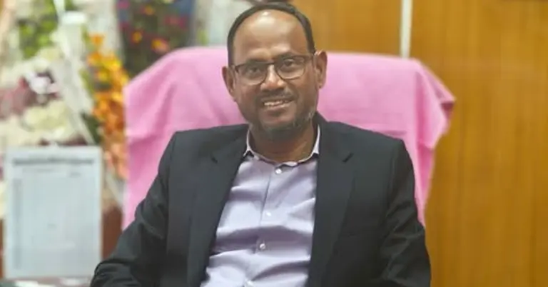 সালাউদ্দিন টুকু